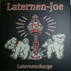 Laternencharge