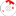 &nbsp;