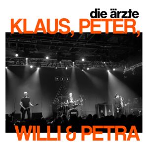 Cover erstelllt von: Pegasus Cover erstelllt von: Pegasus