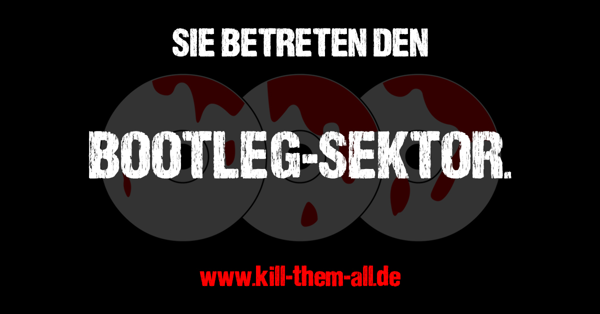(c) Kill-them-all.de